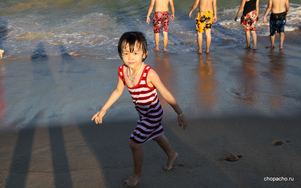 25.nha-trang-evening-on-the-beach 06.02.2014 15-57-26