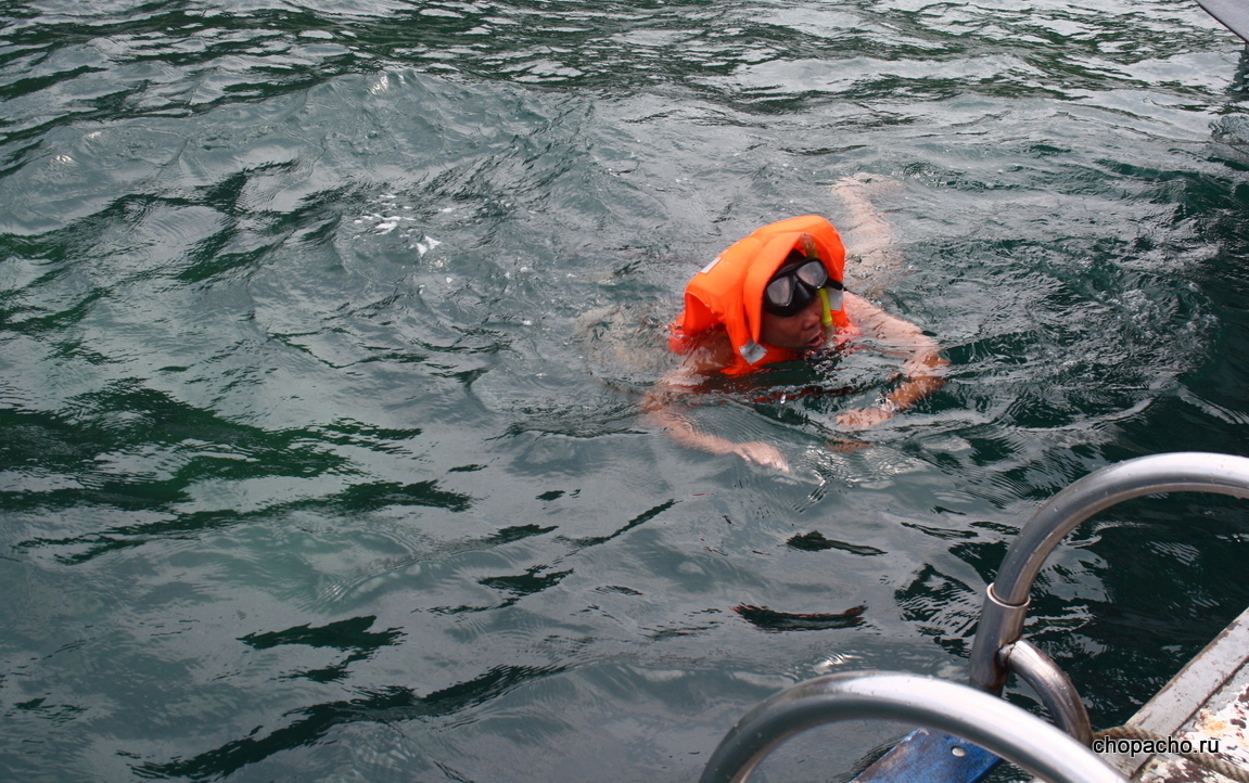 10.snorkeling 11.10.2013 11-53-28