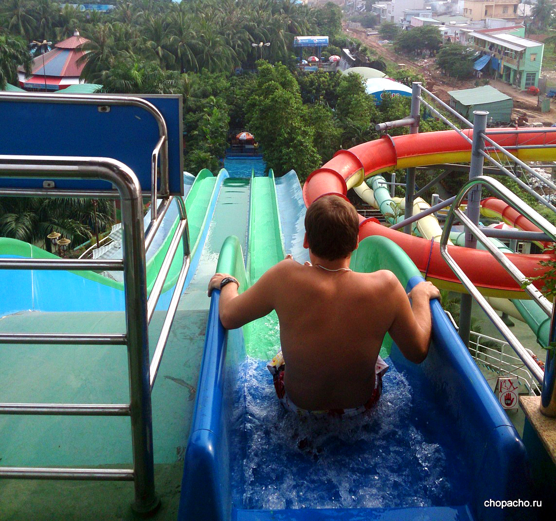 5.waterpark 31.12.2013 15-15-01