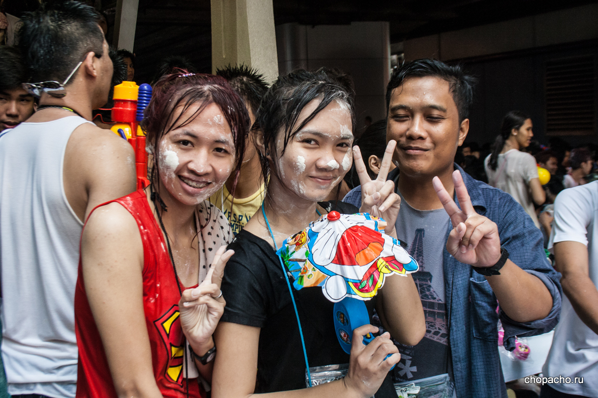 13new-year-sangkran 13.04.2014 15-47-24