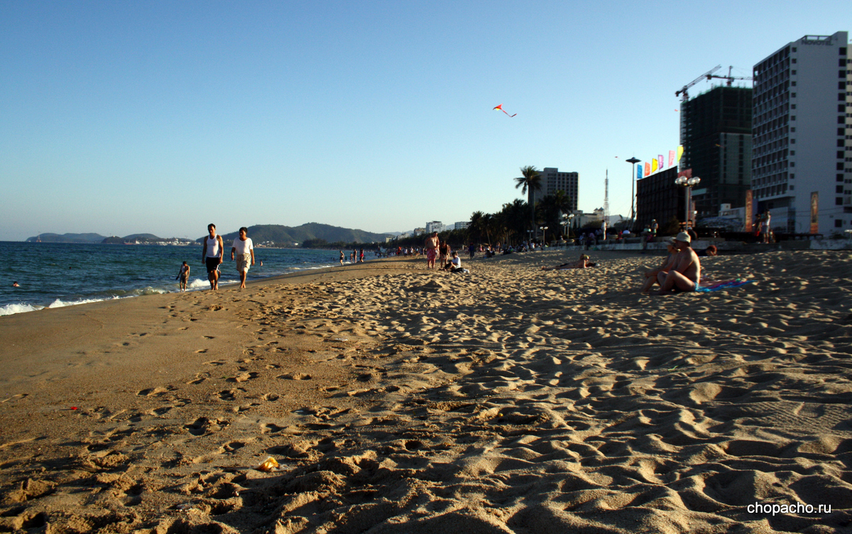28.nha-trang-evening-on-the-beach-06.02.2014-16-03-00